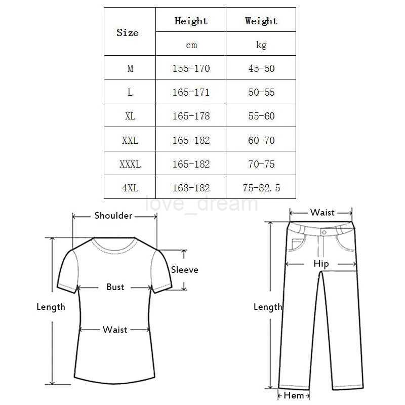 Men Casual Cargo Pants Sport Trousers Gym Sweatpants Male Jogger Pants Quick Dry Running Pants Hiking Jogging Pants Man ClothingXJ240813