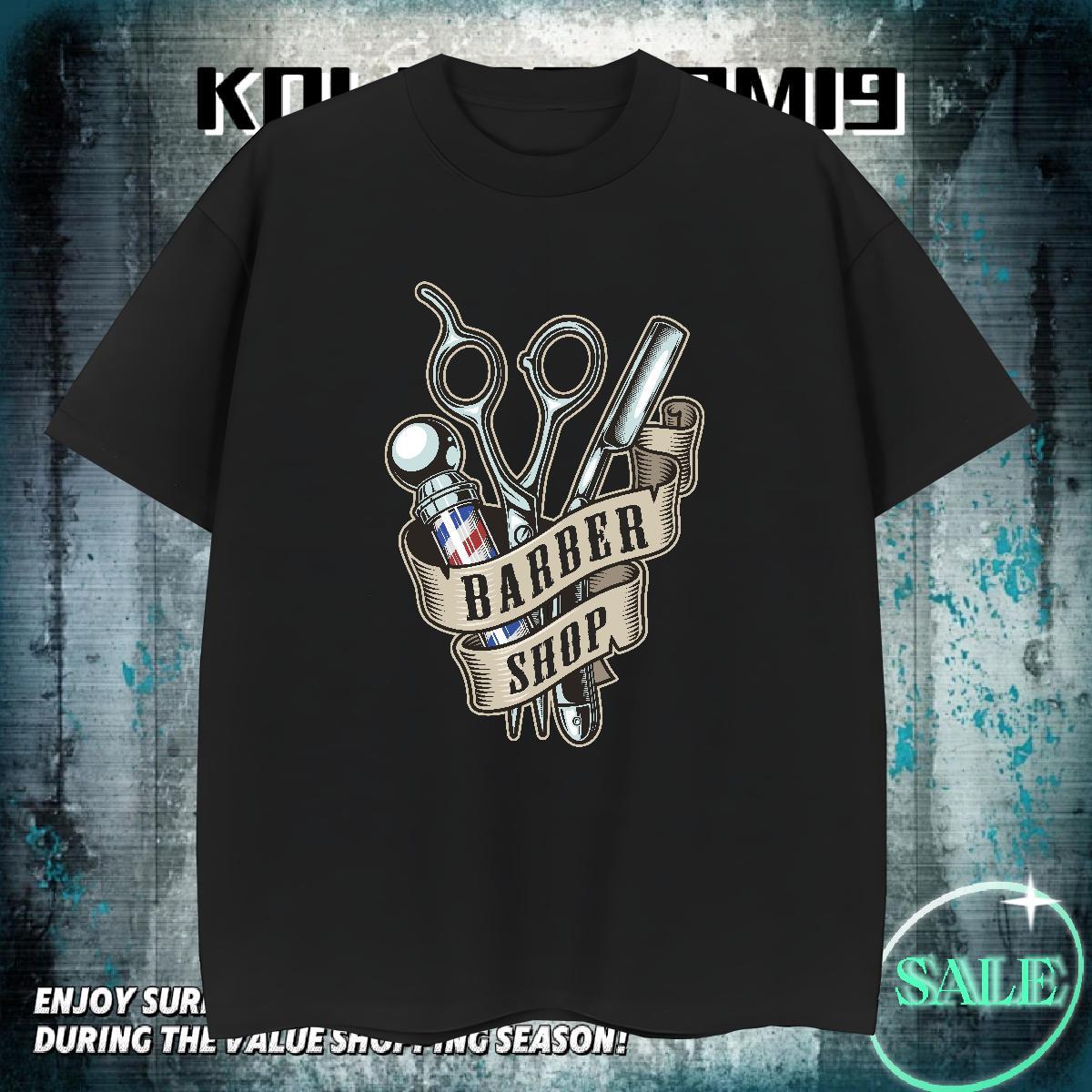 Wholesale Men Tees Street wear Hip Hop 230g Cotton Customized Short Sleeve O-Neck logo Mens T Shirts Designer Clothings