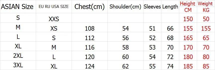 Fashion Polo Shirt Men For Autumn Spring Long Sleeves Harajuku Korea Striped Tops Tees Casual Tshirt Clothes Oversize 240809