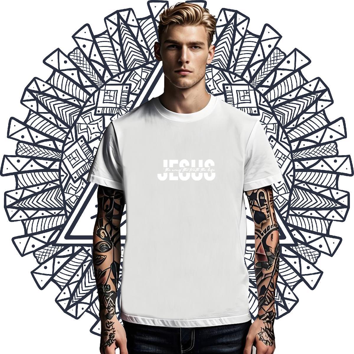 Soft Couples T Shirts Street Wear 230g 100% Cotton Cartoon Print Breathable letter T-Shirts Fashion Casual Clothings