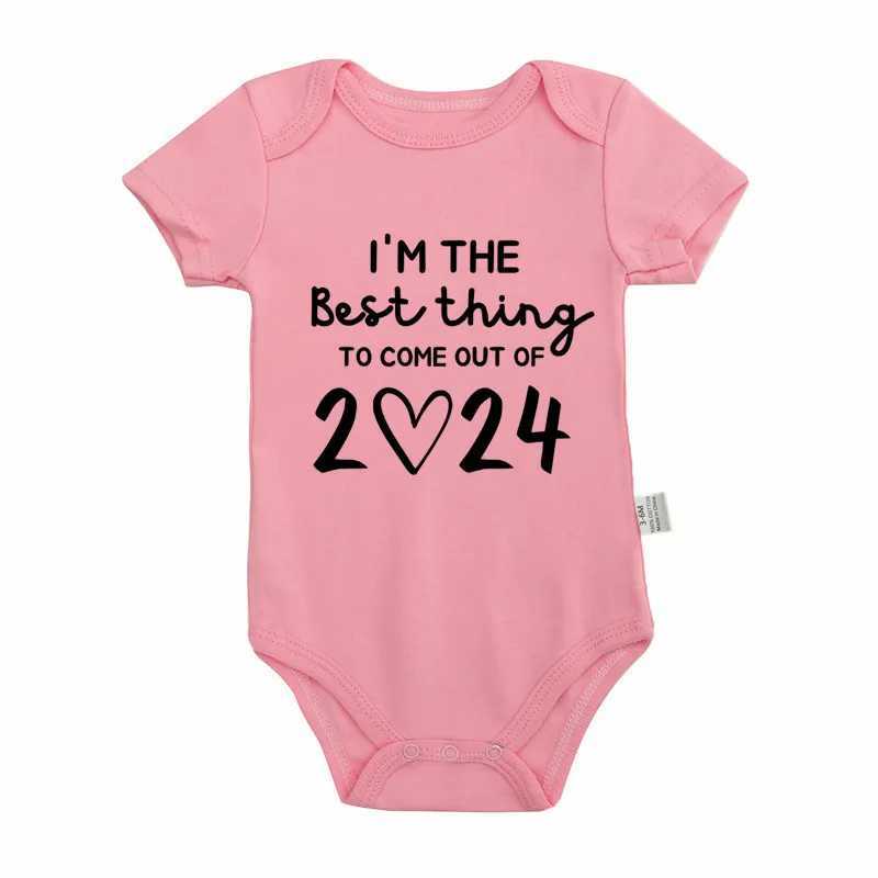 I am the best choice for white cotton summer tight fitting clothes for newborns and babies in 2024 W240812