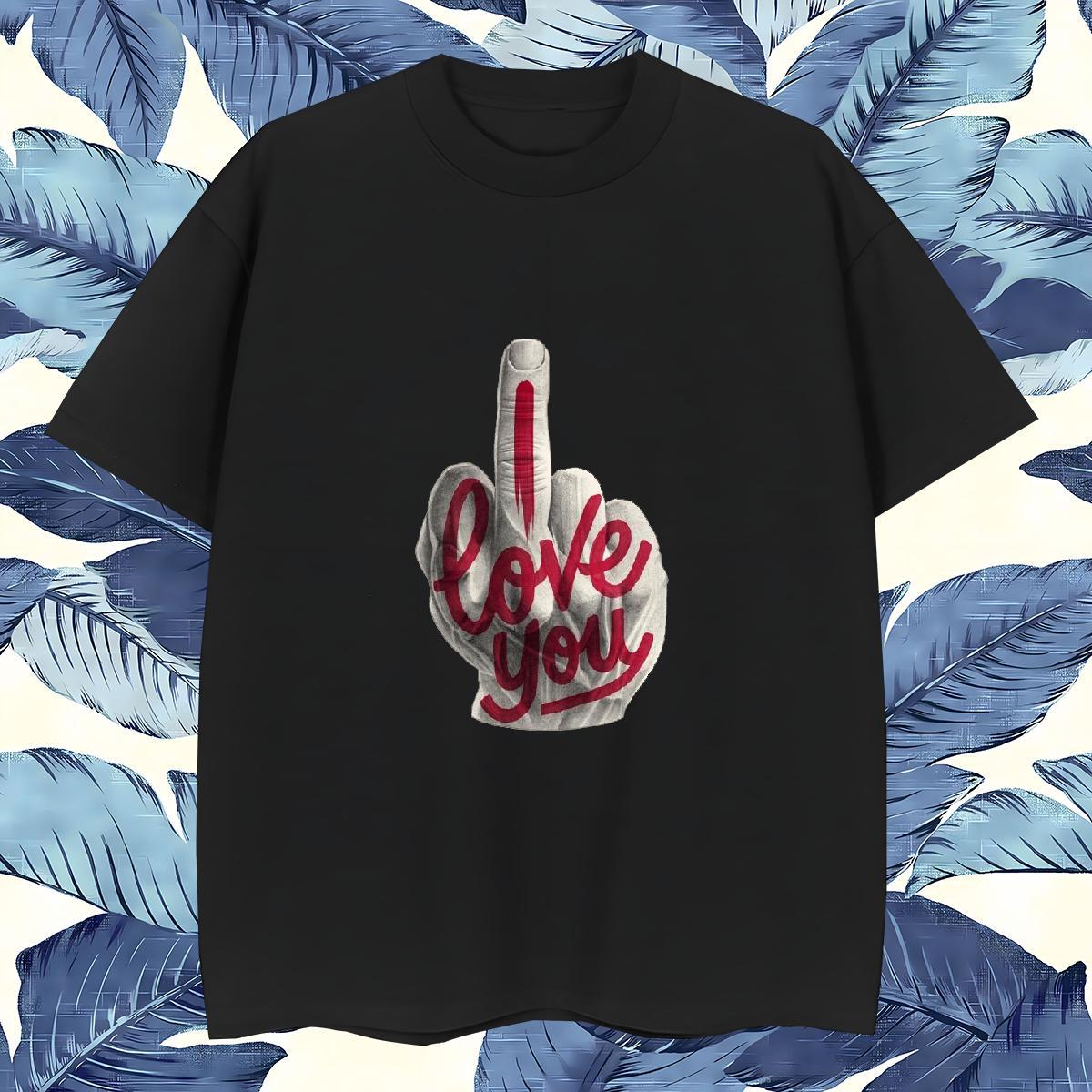 Wholesale hands T Shirts Men Street Wear Men Clothes T-Shirt 100% Cotton 230g 2024 Designer Crew Neck Breathable Oversized 3XL 4XL Tops Shirt