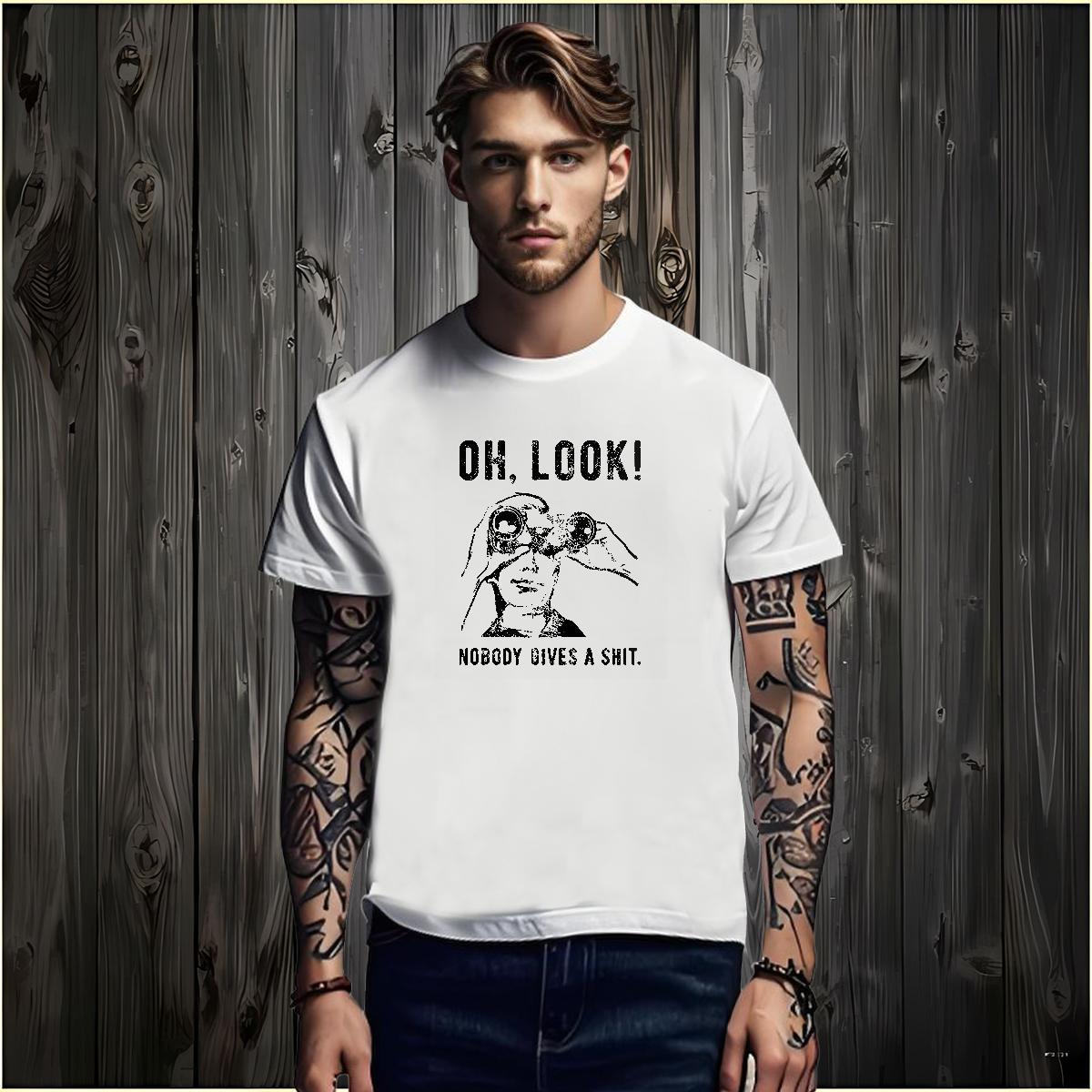 T Shirts Men 230g 100% Cotton people Daily Wear Crew Neck Breathable Custom Printed Men Clothes T-Shirt Wholesale TOP Quality Polos