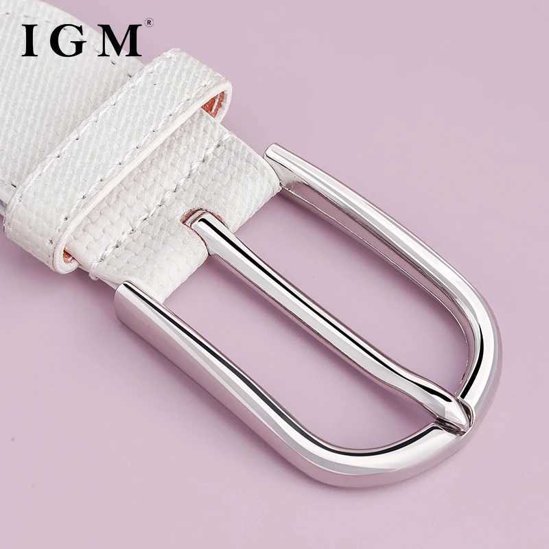 Womens Non Perforated Canvas Casual Womens Elastic Band Student Birthday Gift W240807