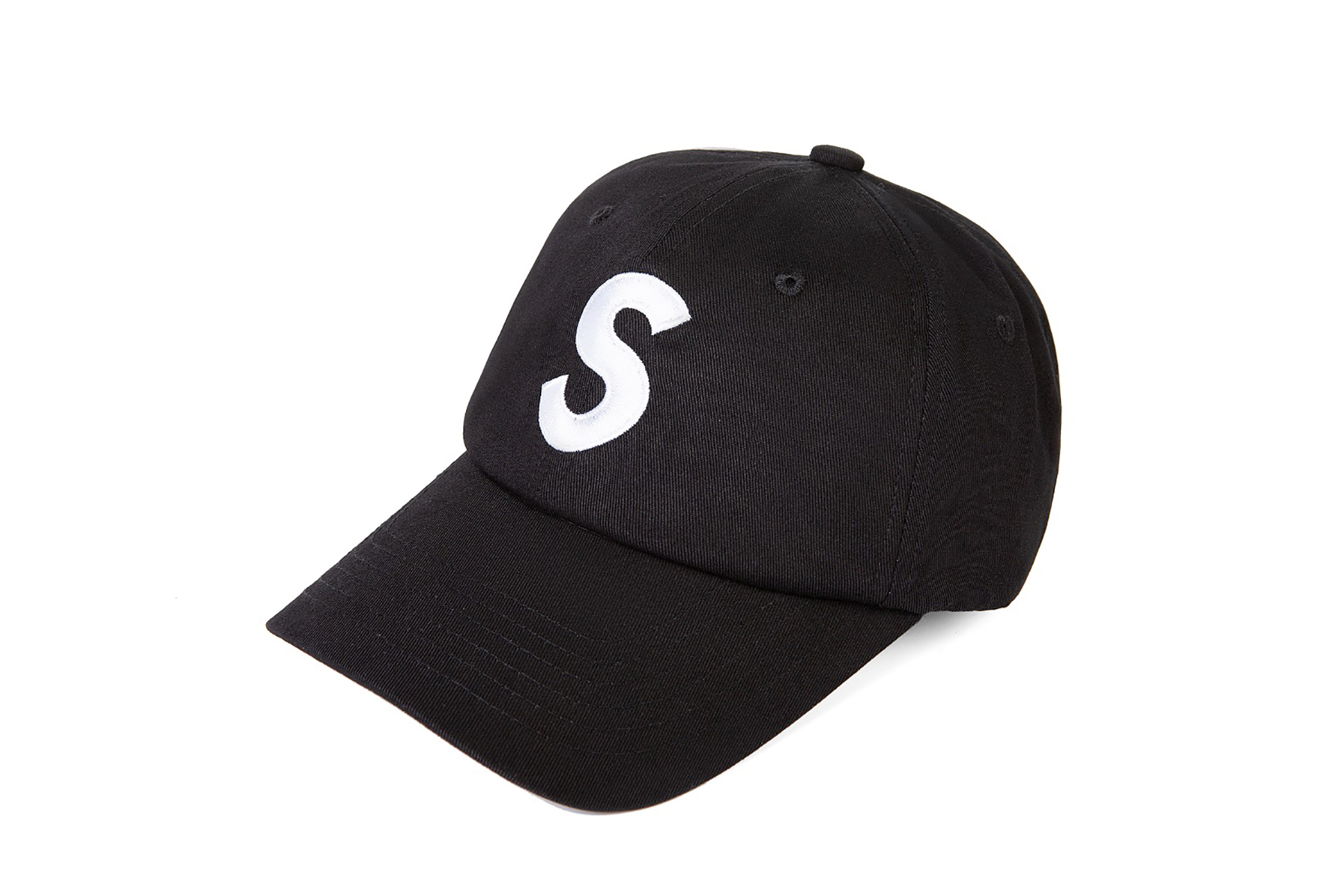 Fashion Hats Caps Baseball cap designer sunshade hat Classic embroidery casquette sport peaked caps featuring men women beach hats Ball Caps