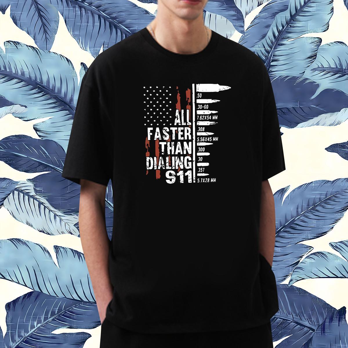 TOP Quality letter T Shirt For Man Street Wear Couples T Shirts 230g 100% Cotton Designer Fashion Breathable Short Sleeve Oversized Clothings