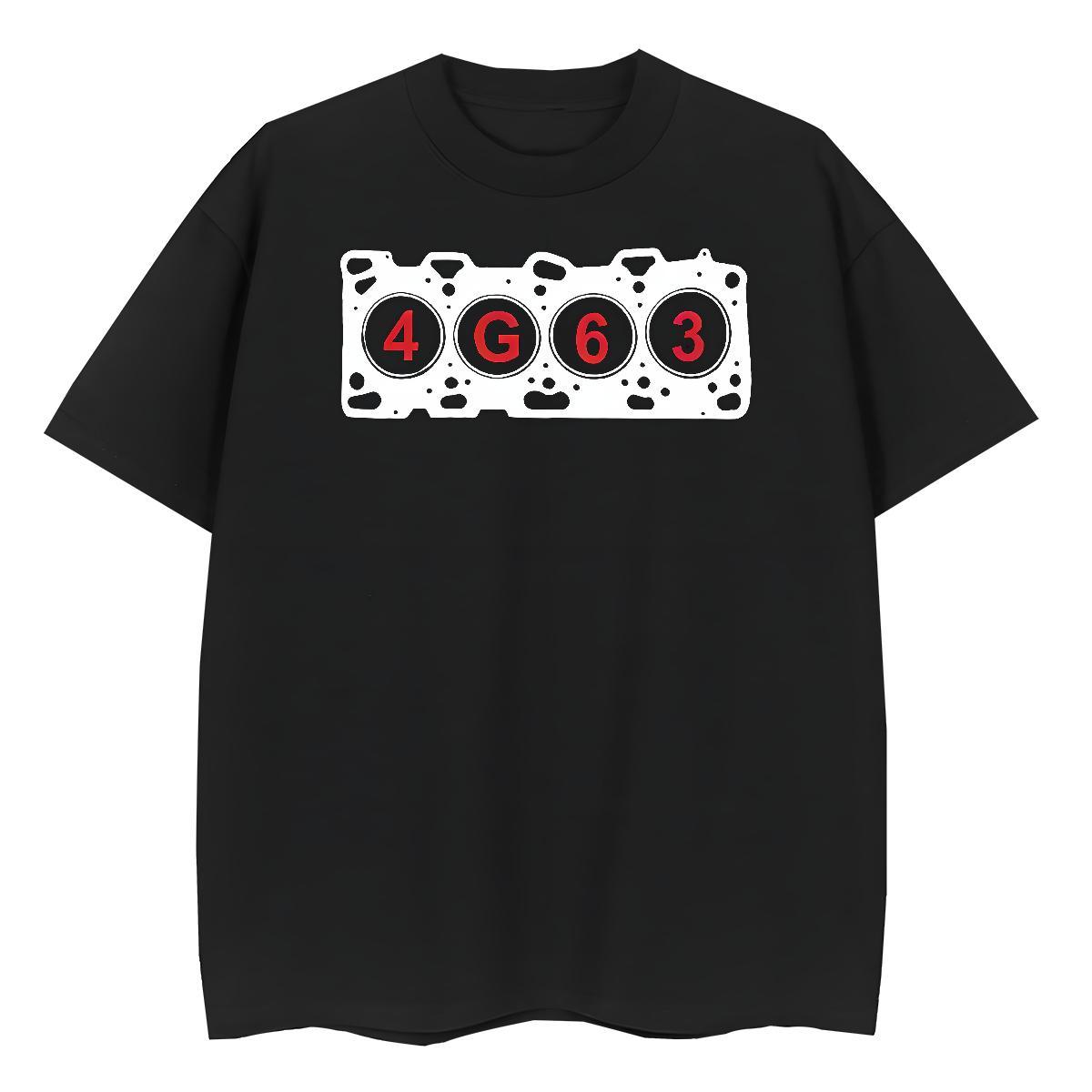 Cool Men Clothes T-Shirt Spring Summer 230g Cotton Cartoon Print Short Sleeve Soft letter Mens T Shirts DIY Customized Tee Shirt