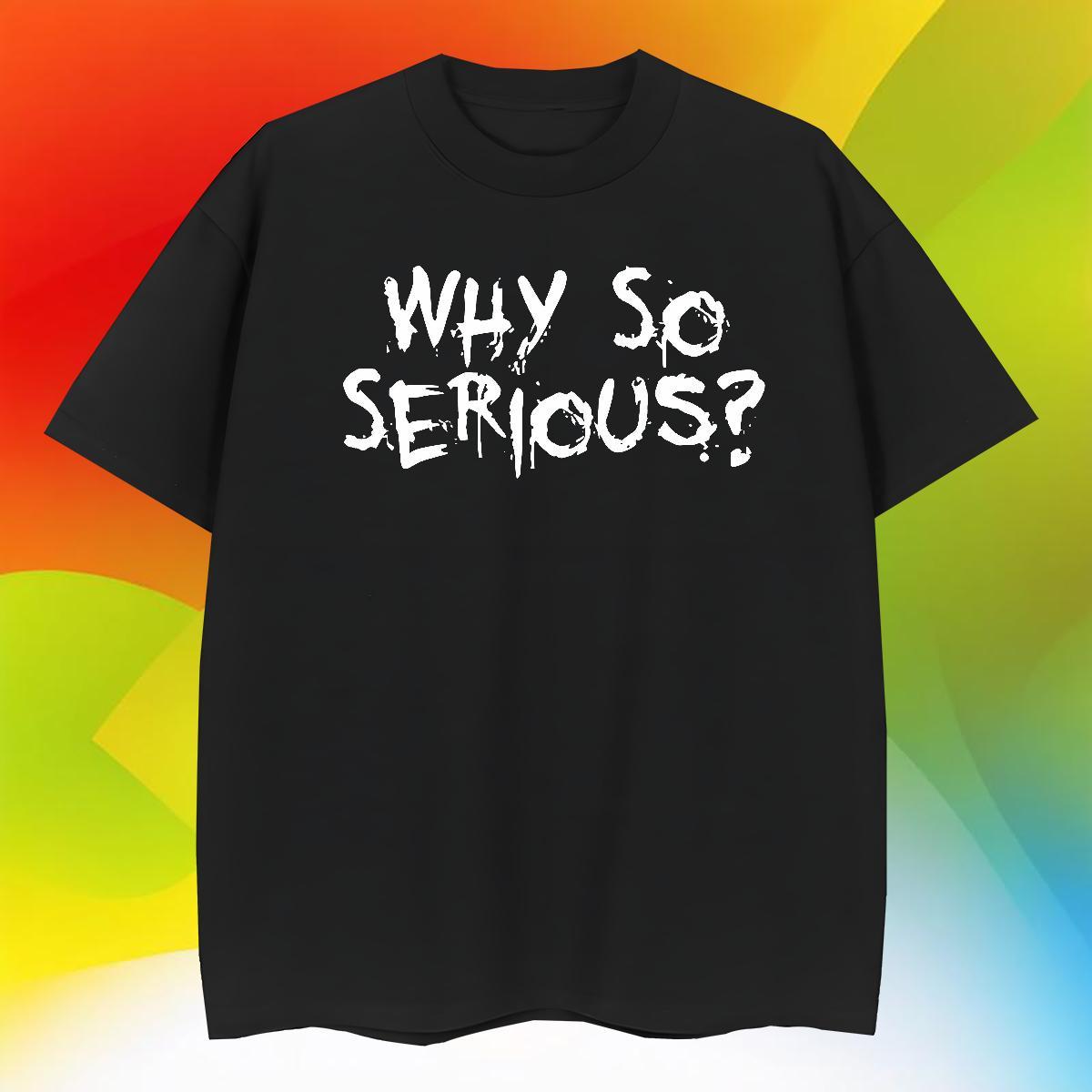 Brand letter T-Shirts Summer Casual Tshirt for Man Woman 230g 100% Cotton 2024 Short Sleeve Soft Cartoon Printing L-4XL Tshirts