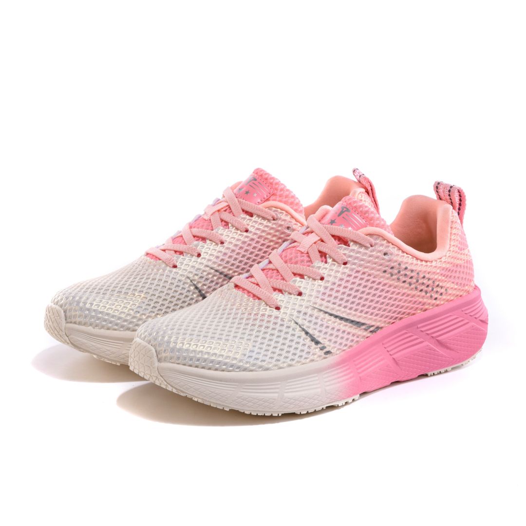 TREEPERI Fantasy Run Sneakers for men mango navy blue mens designer shoes pink lilac peach pearl white fuchsia women running shoes lightweight athleti
