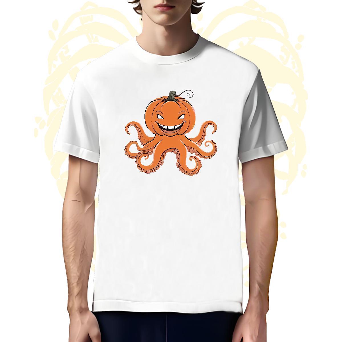 Unisex Mens T Shirts O Neck Short Sleeves Hip Hop Street DIY Logo Oversized 230g Cotton Men Clothes T-Shirt Wholesale Top Tees