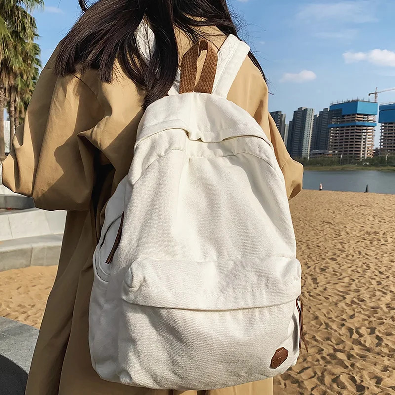 Home>Products>Fashion>Fashion>Womens Retro Travel Bag 240813