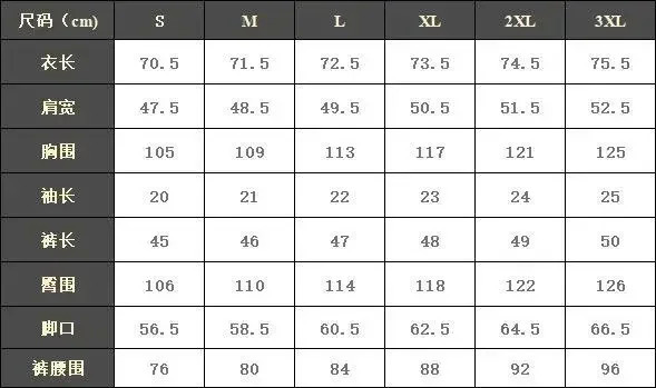 2024 Summer Turn-down Collar Casual Loose Mens Sets Solid Soft Single Breasted Button Shirts Shorts Suit Mens Two-piece Suits 240813