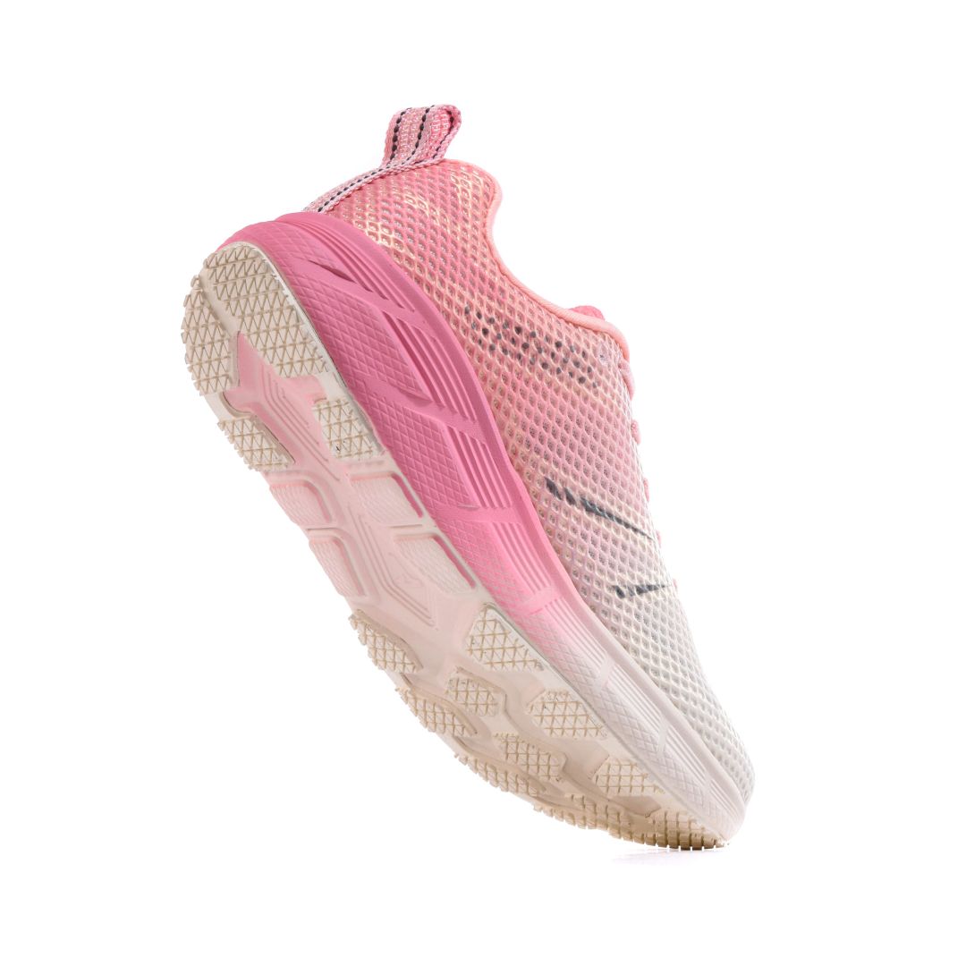 TREEPERI Fantasy Run Sneakers for men mango navy blue mens designer shoes pink lilac peach pearl white fuchsia women running shoes lightweight athleti