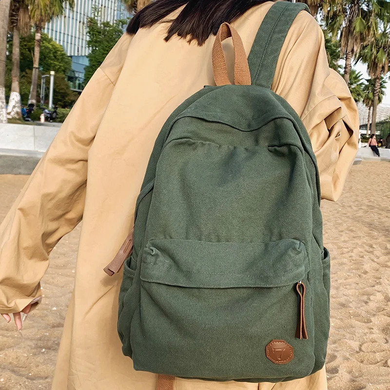 Home>Products>Fashion>Fashion>Womens Retro Travel Bag 240813