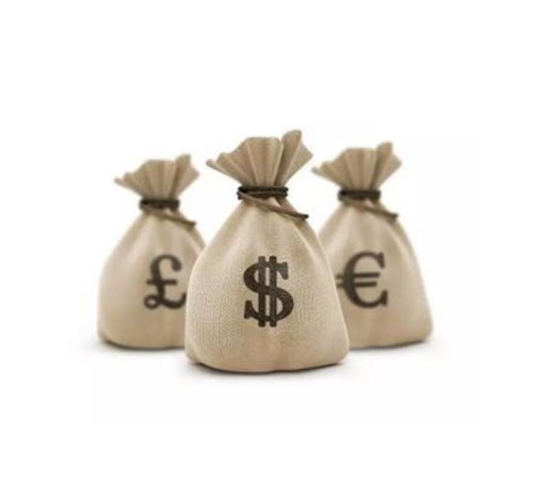 2024 Payment Page for Ordering Specific Products Handbags Shoesss jewelry, watches Belts Sneakers Hydroelectric Products