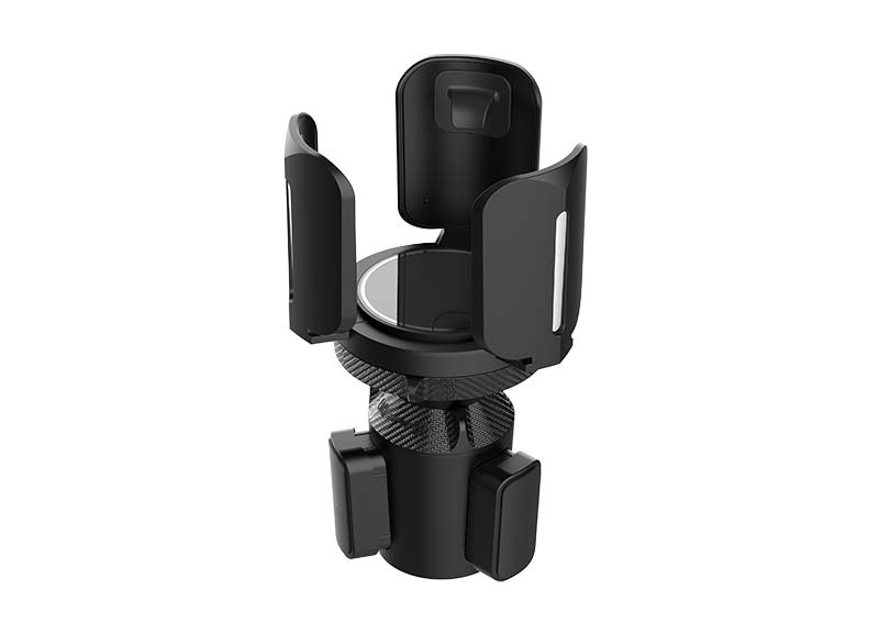 Multi-purpose Car Water Cup Holder Modified Coaster Car Cup Holder Beverage Holder Cup