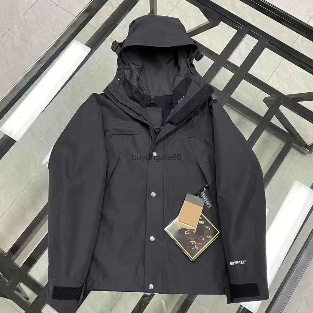 Winter Jacket Men's Down Jacket Men's and Women's Padded Warm Coat Embroidered Parker Casual Men's Letter Printed Outdoor Jacket Ladies' Designer Coat. 35t1