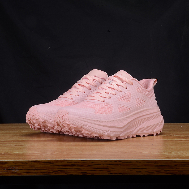 TREEPERI Burning 2.0 Running Shoes men mens White Black Volt Flame Designer Shoes Lilac Rose Pink women lifestyle Sneakers womens outdoor Sports Train