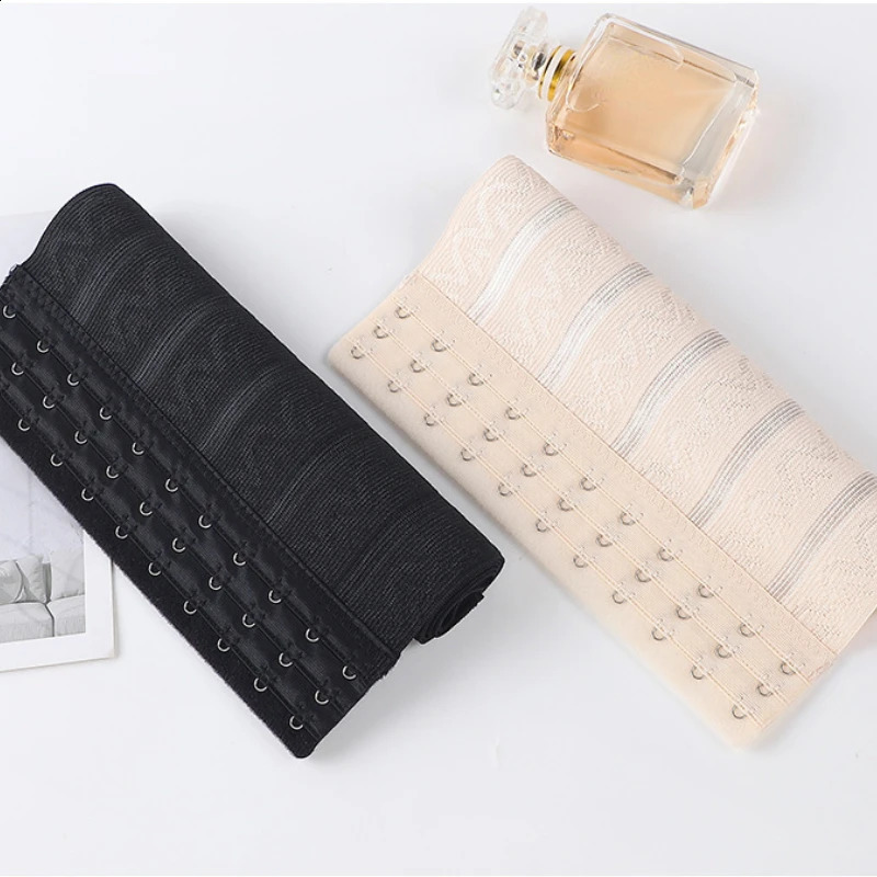 Abdominal shoulder strap womens waist slimming and shaping breathable Puerperal tight corset trainer weight loss strapless 240812