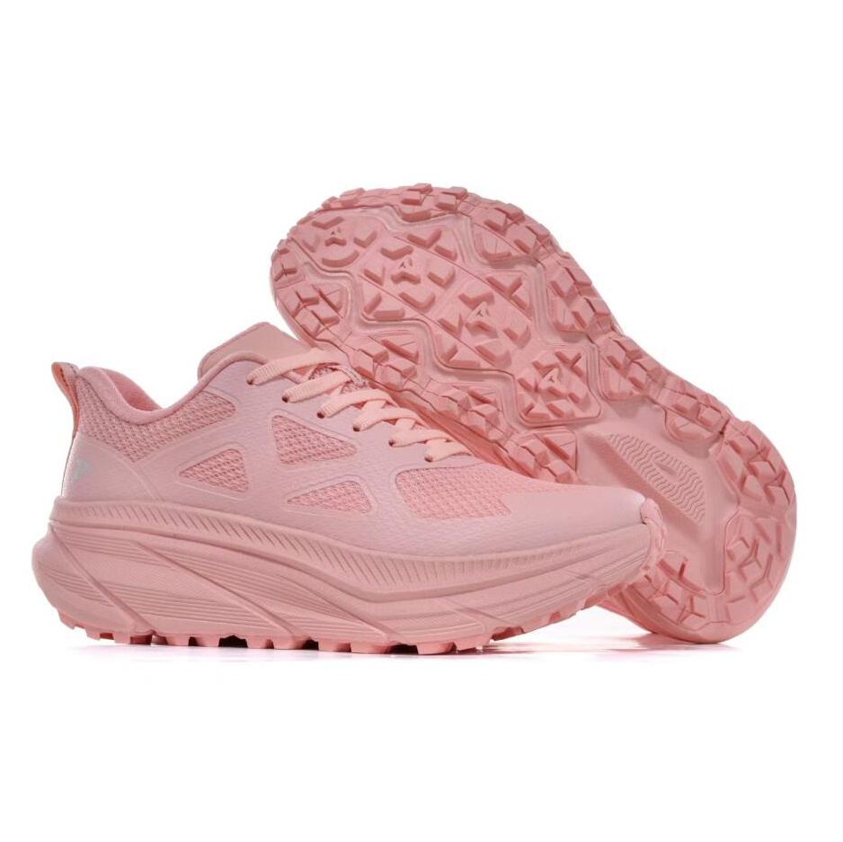 TREEPERI Burning 2.0 Running Shoes men mens White Black Volt Flame Designer Shoes Lilac Rose Pink women lifestyle Sneakers womens outdoor Sports Train
