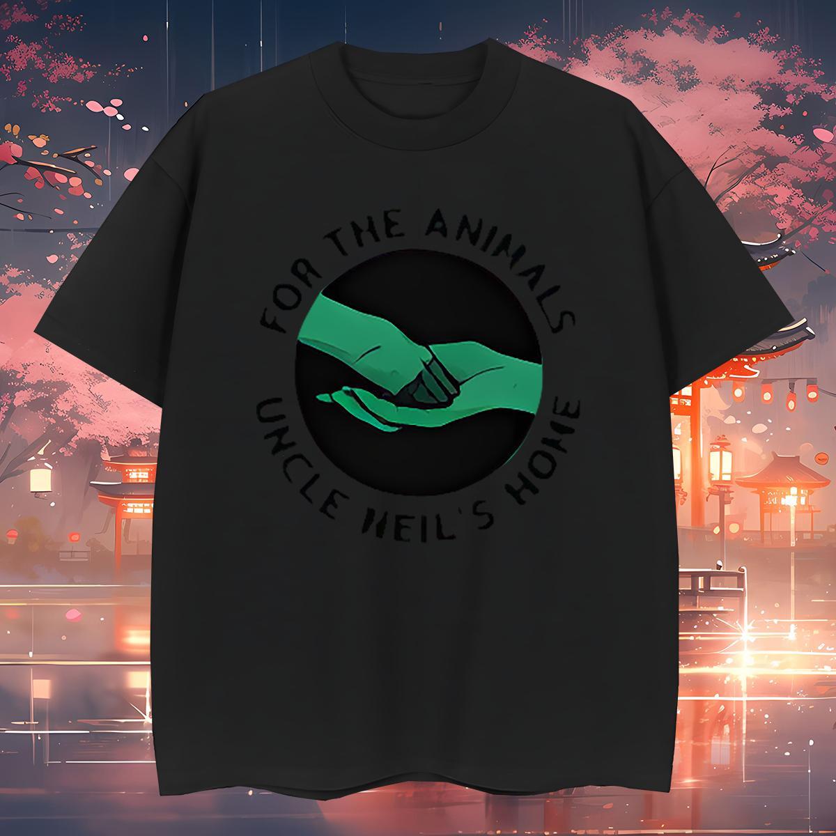 T shirt 100% Cotton 230g hands Daily Wear Crew Neck Customized Tshirt for Man Woman DIY Customized Free Shipping Tshirts