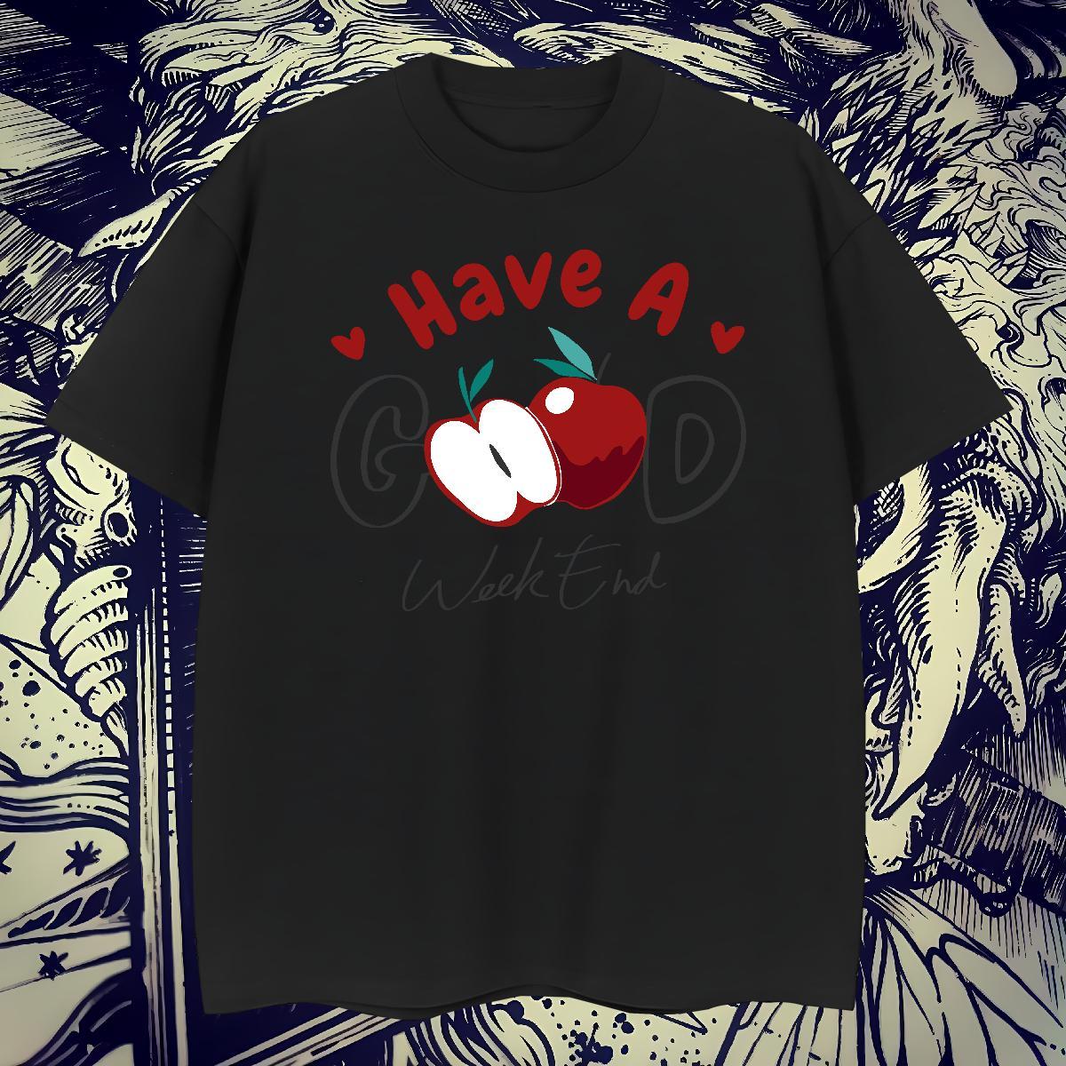 Soft Tshirts Hip Hop 230g Pure Cotton Skull Short Sleeve O-Neck flower Men T Shirts Fashion Tees Shirts