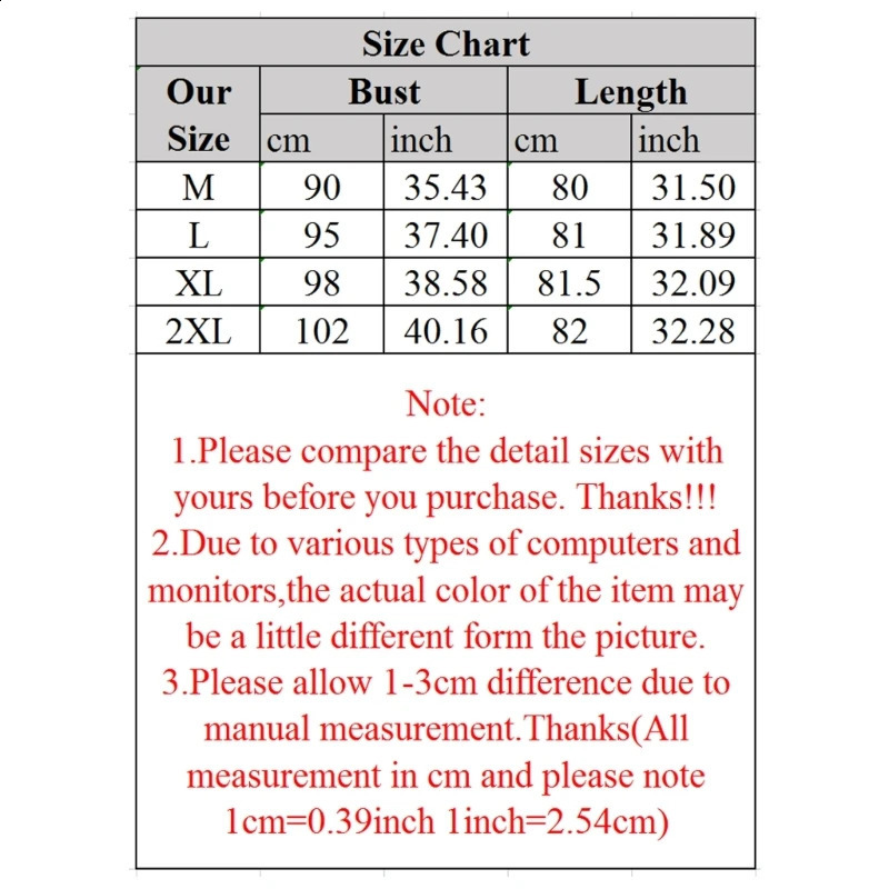 Women Faux Suede Ethnic Sleeveless for Jacket Long Fringe Tassels Hippie Open Front Cardigan Vintage Cowgirl Waistcoat Vest 240813