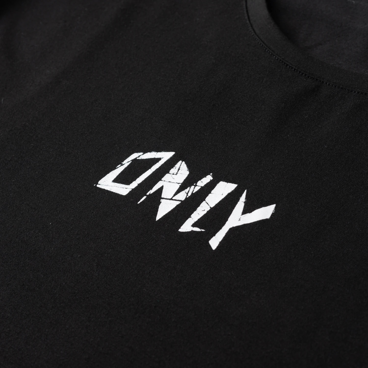 Fashion Men 2 In 1 Patchwork T-Shirt Casual Long Sleeve Tshirts Hip Hop Tee Clothes Streetwear Man Letter Print T Shirt 240812