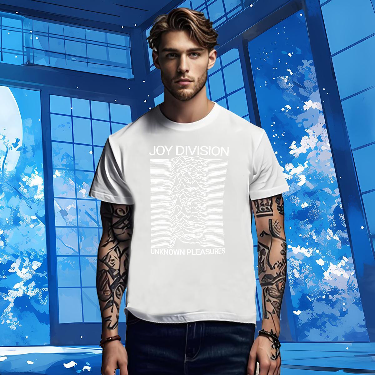 T Shirts Men 230g Pure Cotton handpainted Anime Printing Street Breathable Short Sleeve Custom Anime Tshirts New Designer Unisex Tops