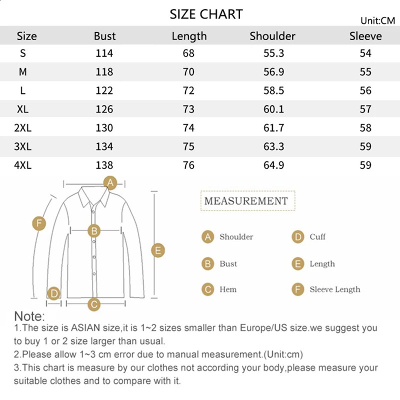 Summer Oversize Sunscreen Jacket Men Baggy Coat Outerwear Fashion Korean Streetwear Sun Protection Clothing Tops Male Plus Size o240812