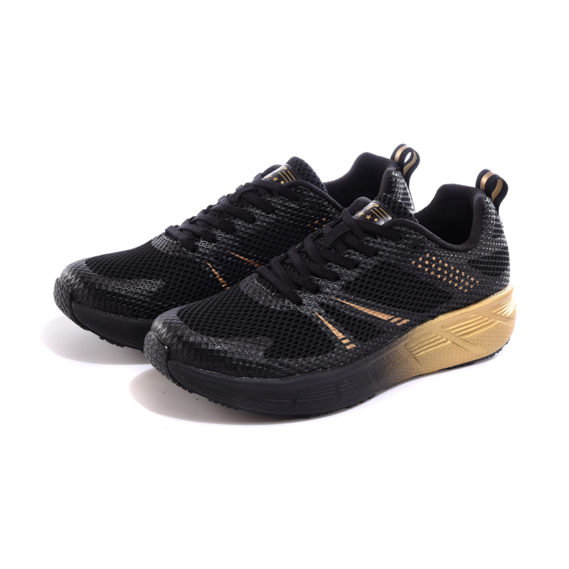 TREEPERI Fantasy Run Sneakers for men white fuchsia black gold mens designer shoes pink lilac peach pearl white women running shoes lightweight athlet