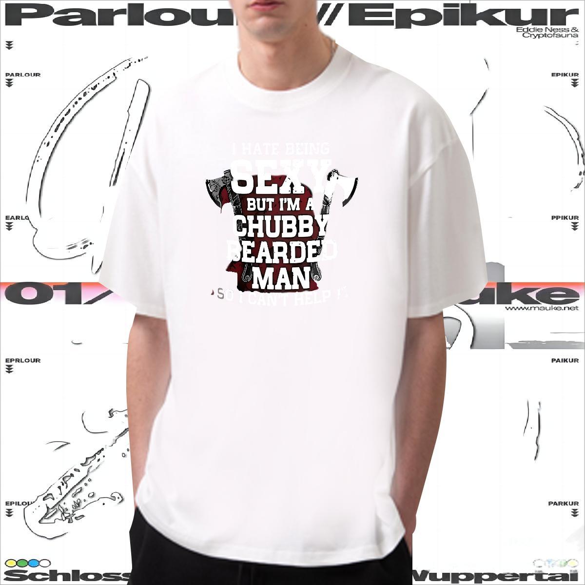 Free Shipping tool T shirt High Street Hip Hop Tshirts 230g Cotton Factory Direct Breathable Soft Custom Printed Tee Shirt