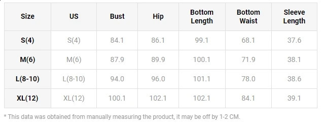 Female Casual Clothing Letter Print Colorblock Knotted Top High Waist Pants Set Commuting Womens Fashion Two Piece Outfits 240813