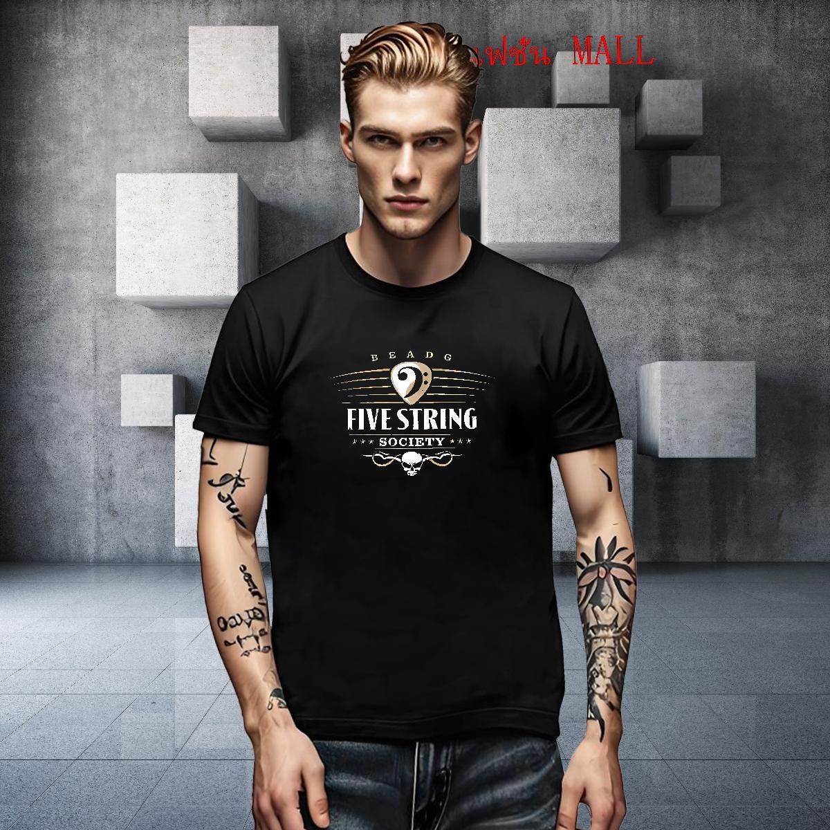 High Quality Men Tops Tees Street 230g 100% Cotton Customized Print O-Neck Short Sleeve letter Men T Shirts 2024 Polos