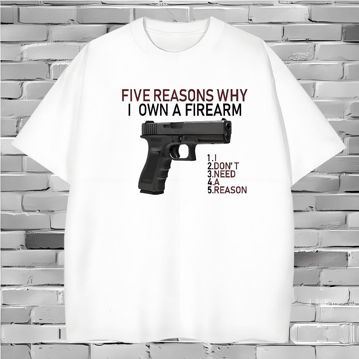Man T Shirts 230g Cotton gun Street Wear Short Sleeve O-Neck Plus Size Custom Tshirt for Man Woman Designer Fashion Cool Top Tees