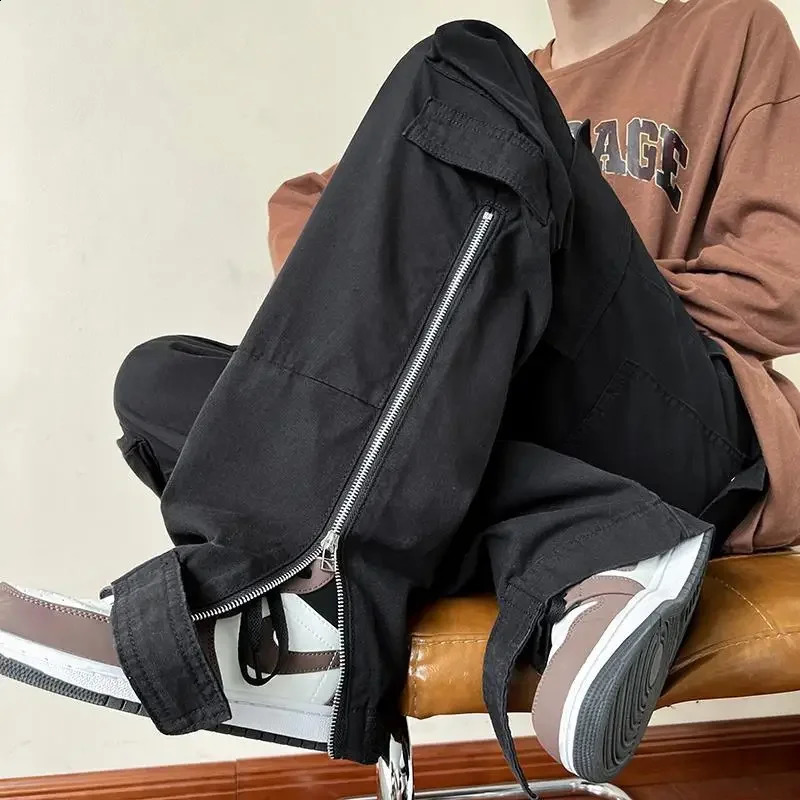 Home>Products>White>White>White>Mens Backpack 240812