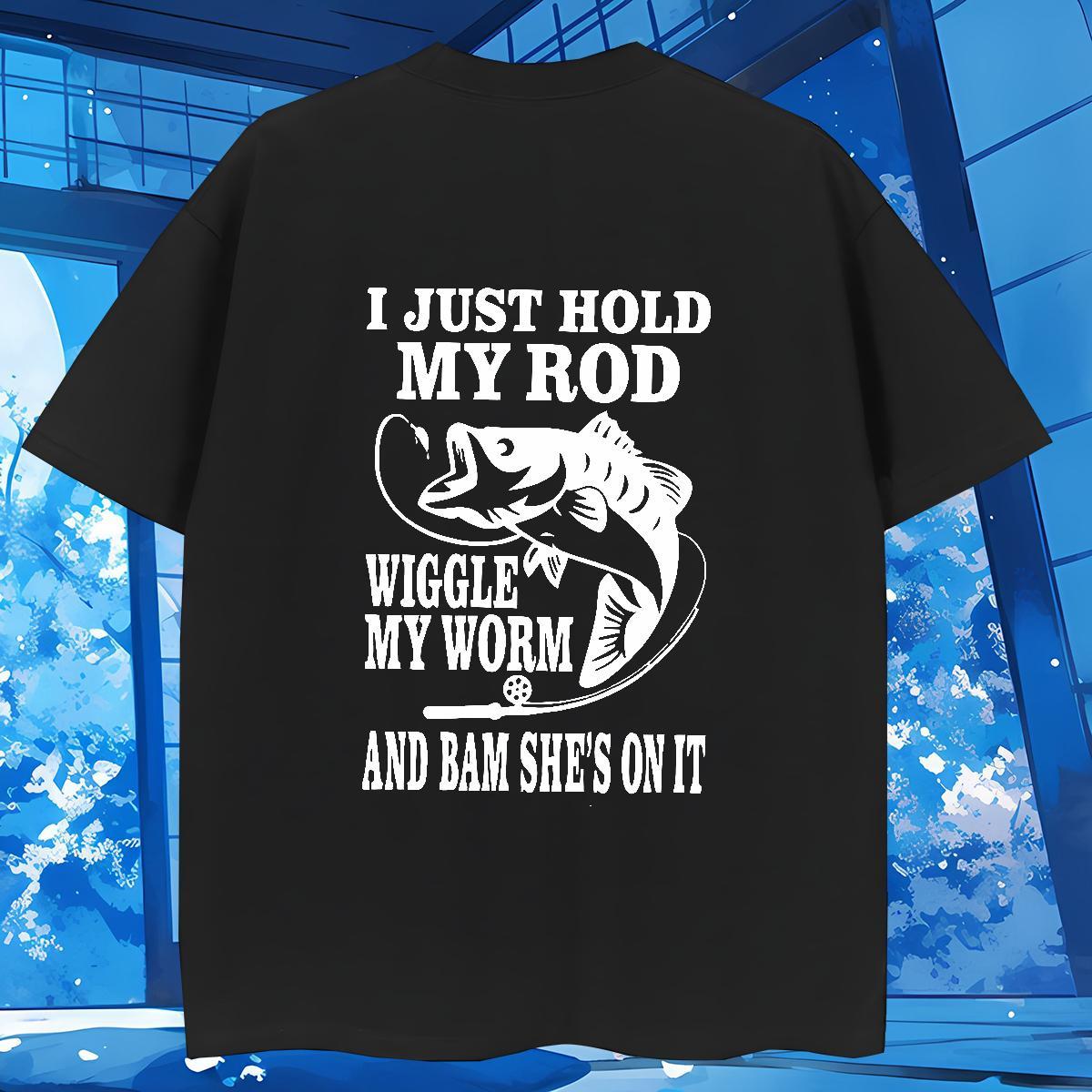 TOP Quality letter T-Shirts for Men Street wear Hip Hop Tshirt for Man Woman 230g Pure Cotton Brand Crew Neck Breathable Asian Size Tops Tees