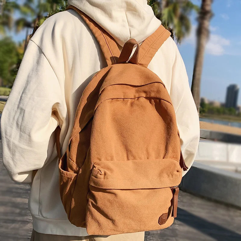 Home>Products>Fashion>Fashion>Womens Retro Travel Bag 240813