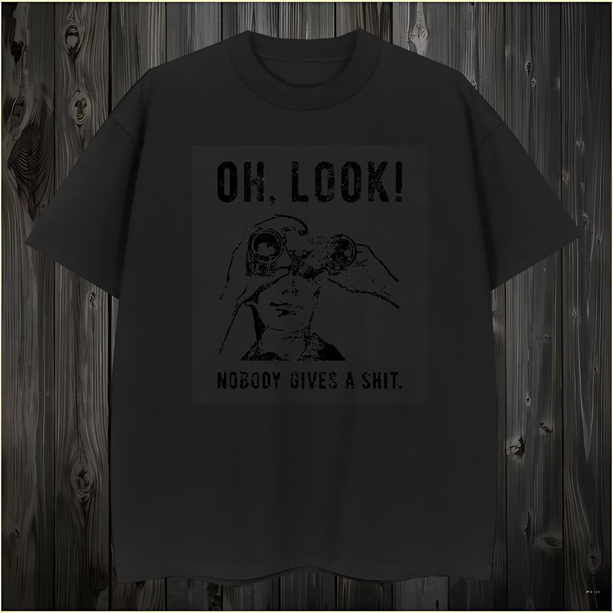 T Shirts Men 230g 100% Cotton people Daily Wear Crew Neck Breathable Custom Printed Men Clothes T-Shirt Wholesale TOP Quality Polos