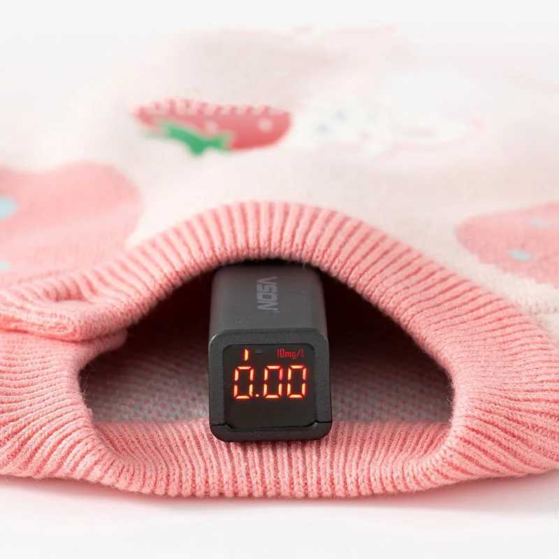 Newborn girls tight fitting clothes spring and autumn side button patches thick baby girls jumpsuit cartoon strawberry cute baby girls jumpsuit W24081