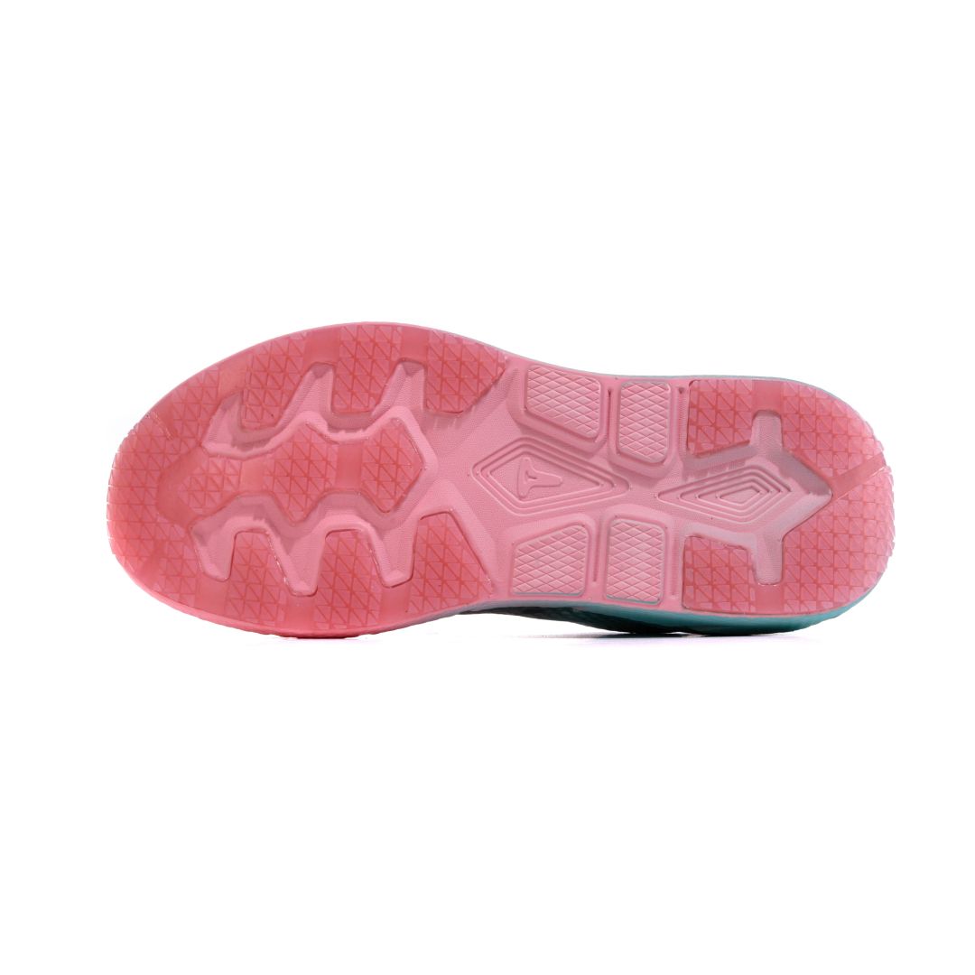 TREEPERI Fantasy Run Sneakers men mango navy blue mens designer shoes pink lilac peach pearl white women running shoes breathable athletic trainers