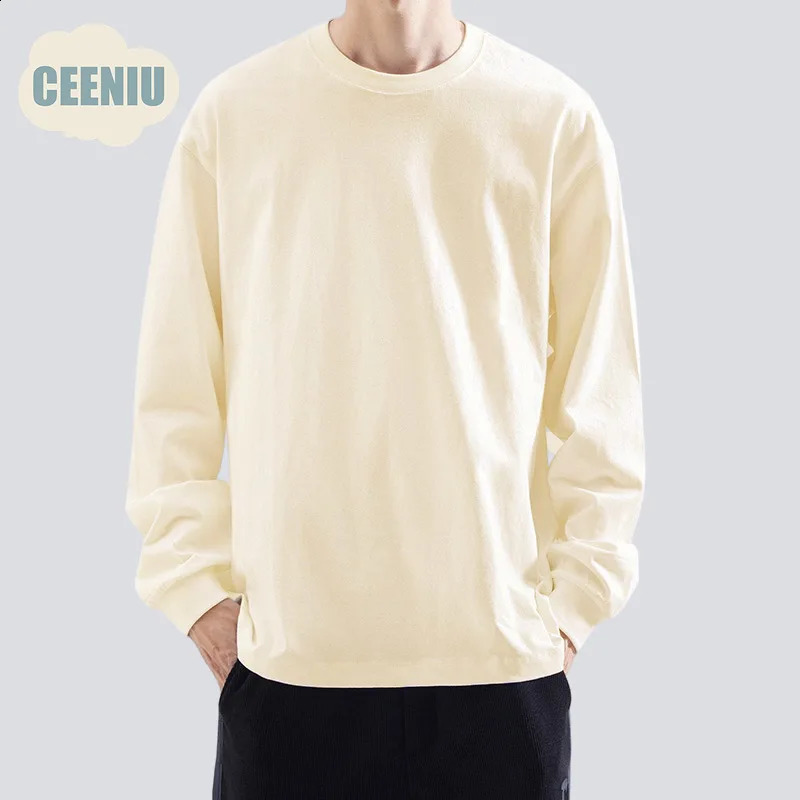 CEENIU Y2K Pure Cotton Short Sleeved T-shirt Retro Distressed American Washed Retro Trendy Buy 1 Get 1 Free Fugees Loose Top 240812
