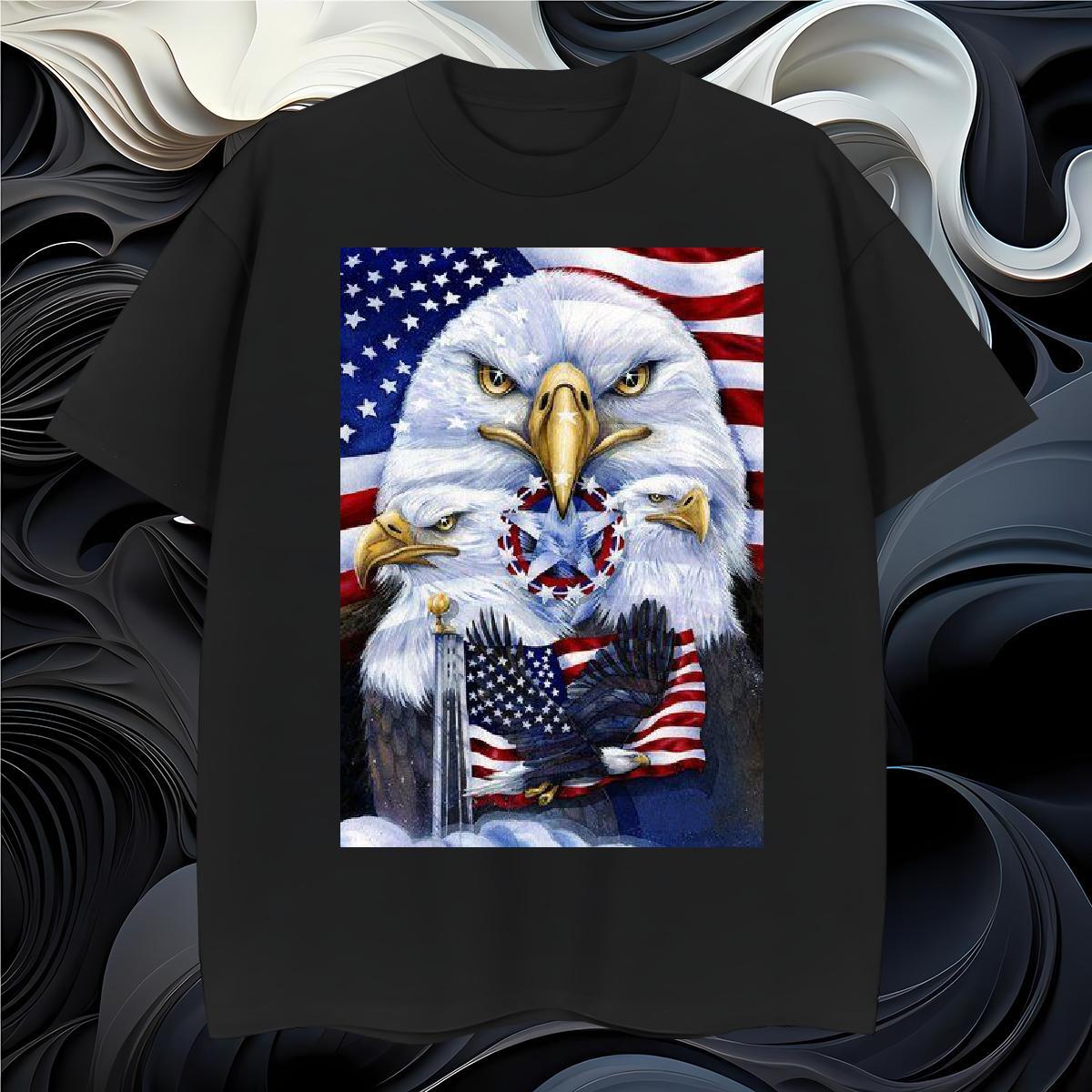 Designer T Shirts Men cool Breathable Crew Neck Daily Outfit Oversized 4XL 100% Cotton 230g Tshirts Fashion Tees