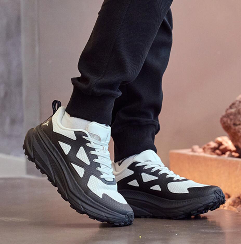 TREEPERI Burning 2.0 Running Shoes men mens White Black Flame Designer Shoes Volt Rose Pink women daily outfit Sneakers womens outdoor lifestyle Train