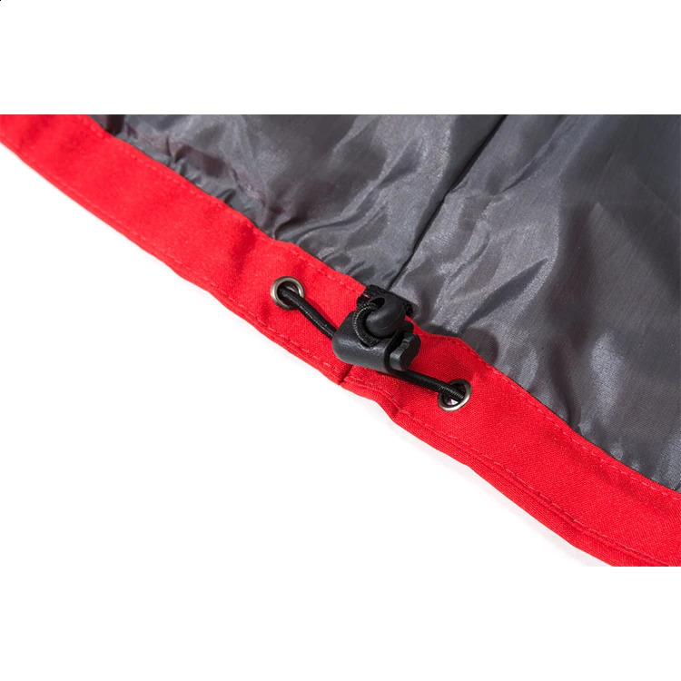 Mens Waterproof Hiking Jacket Large Size Windproof Windbreaker Camping Hunting Running Trekking Fishing Coat Men Outdoor 240809