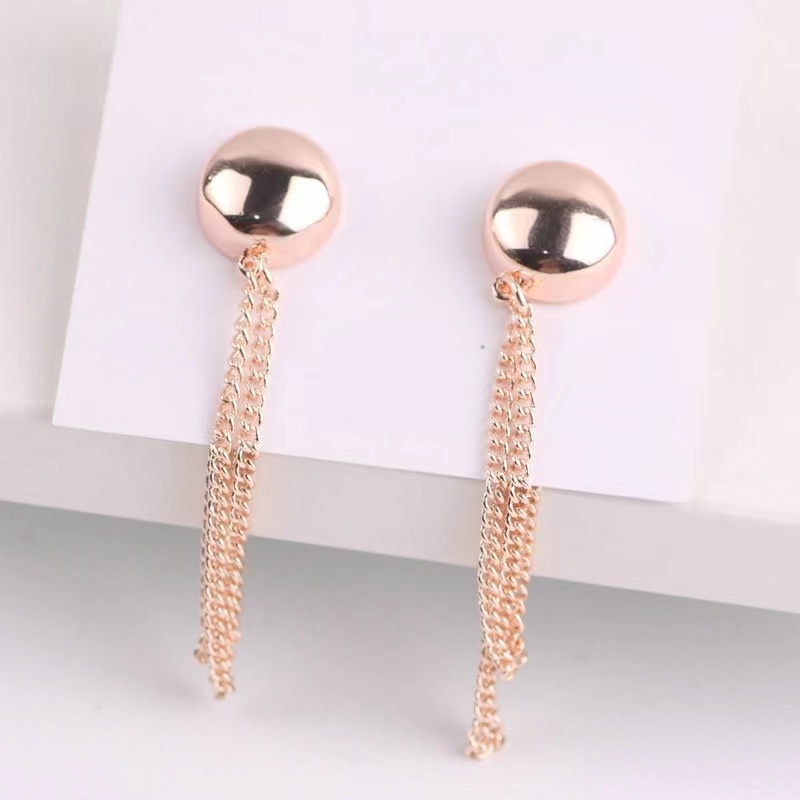 Chain brooch, magnetic buckle scarf scarf headscarf magnetic buckle scarf shawl magnetic buckle brooch decorative accessory