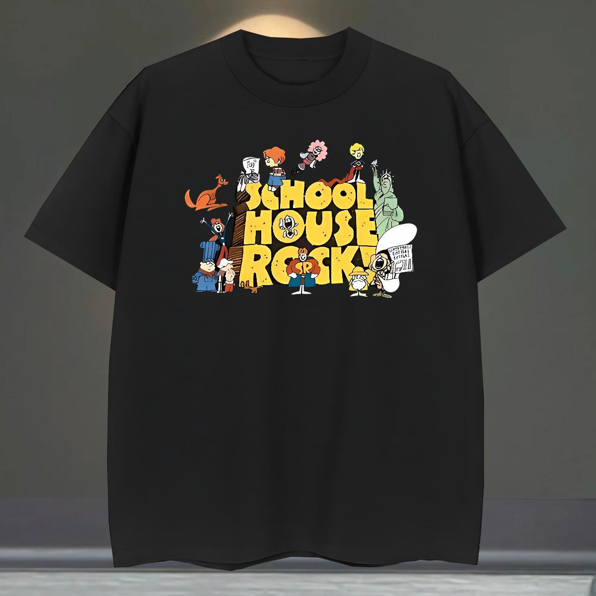 Wholesale Men Tees Street 230g Pure Cotton Oversized 4XL Crew Neck Breathable letter T Shirts Men 2024 DIY Tees Shirts