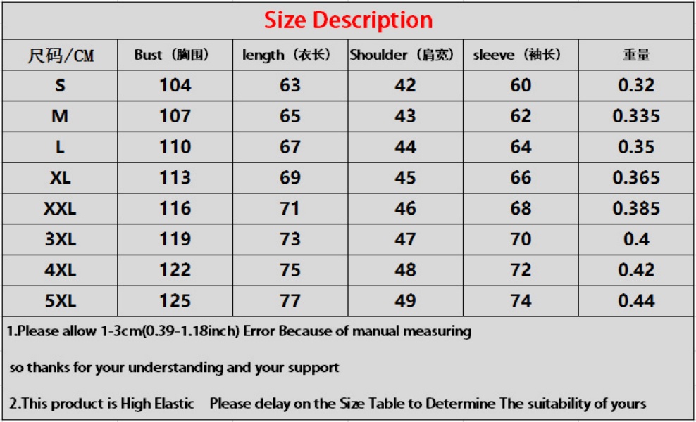 Men's Hoodies Glo Gang The Glory Full Zip Hoodie Casual Good Loose Sweatshirt Hooded Men Designer Hoodie Jacket Tracksuit Men Polo Veste Coat Wom