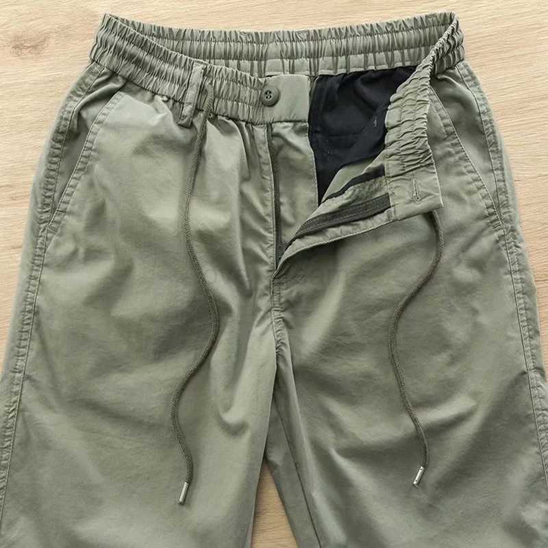 Men Casual Cargo Pants Sport Trousers Gym Sweatpants Male Jogger Pants Quick Dry Running Pants Hiking Jogging Pants Man ClothingXJ240813