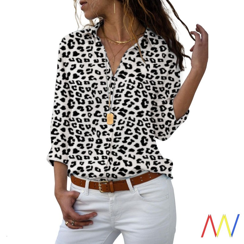 Long Sleeve Women Blouse Plus Size Yellow Shirt Top Shirts Cross